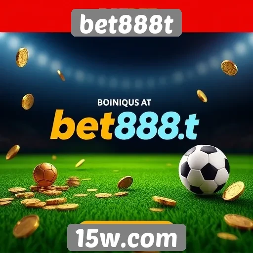 Análise das ofertas de jogos no site bet888t