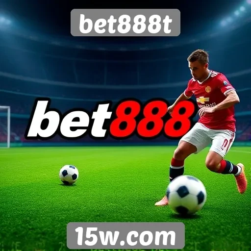 Reputação do bet888t entre jogadores e críticos