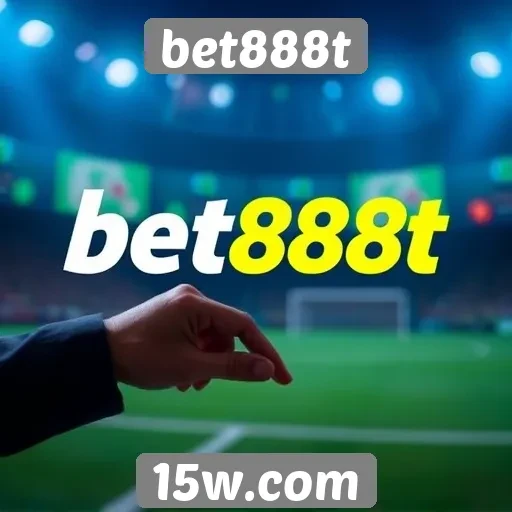 A segurança de transações financeiras em bet888t