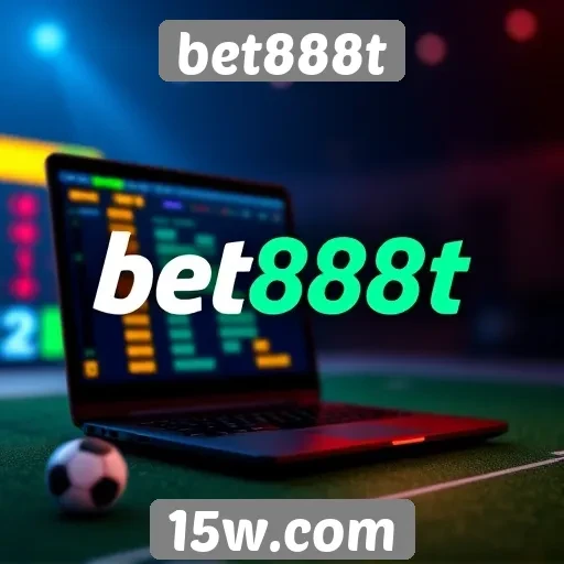 Avaliação da segurança no site de jogos bet888t