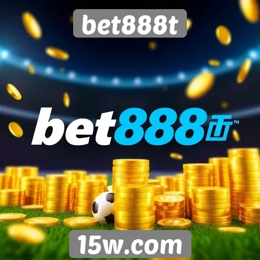 Desempenho das promoções e bônus no bet888t