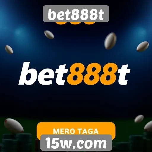 Análise das opções de apostas disponíveis no bet888t