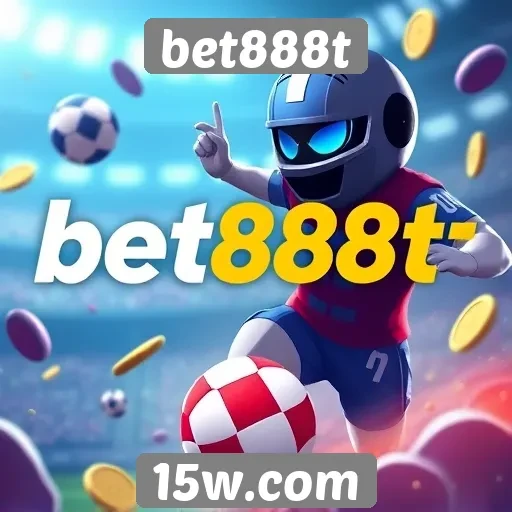 Novos recursos de jogos disponíveis em bet888t