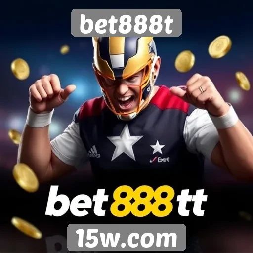 Análise das ofertas de jogos disponíveis no bet888t
