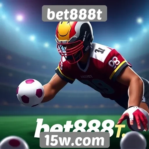 Avaliações de jogadores sobre o bet888t em 2025