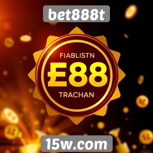 programa de fidelidade atrai usuários para bet888t