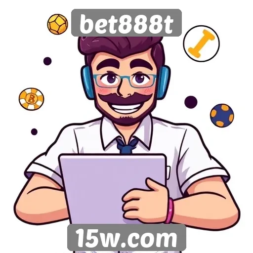 Dicas para iniciantes em bet888t