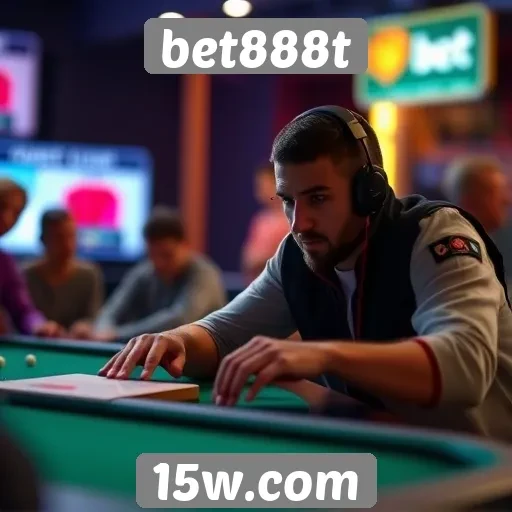 Feedback dos jogadores sobre atendimento ao cliente no bet888t