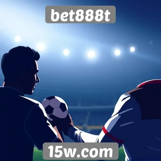 responsabilidade e jogo responsável no bet888t