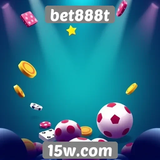 Comparativo de jogos disponíveis no bet888t