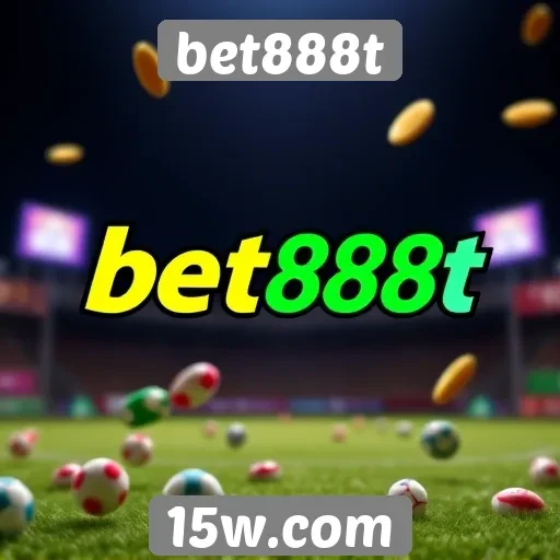 plano de expansão do bet888t pode impactar o mercado