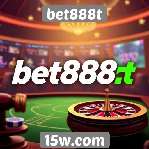 Legislação sobre jogos de azar e bet888t