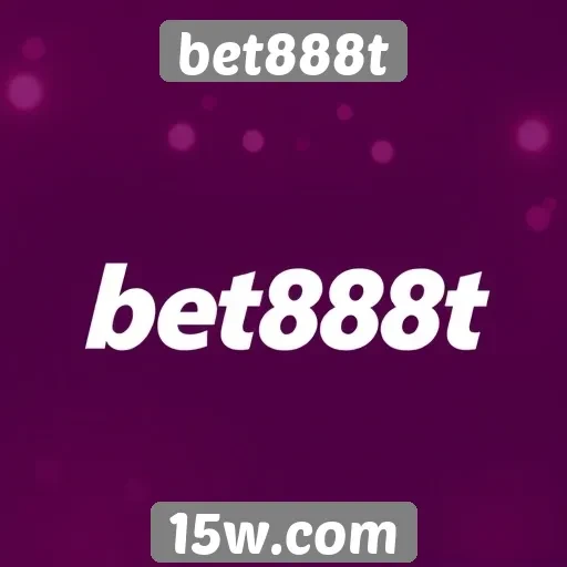 Comparação entre bet888t e concorrentes no mercado