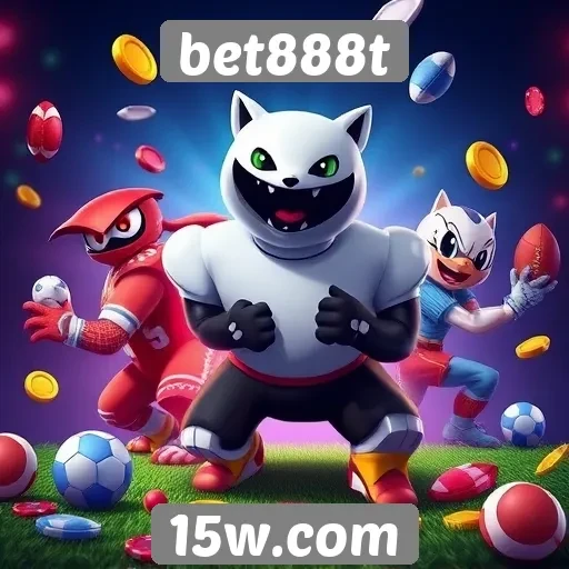 Análise das opções de jogos disponíveis no bet888t