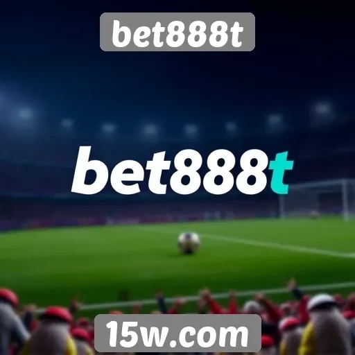 Avaliação de segurança e confiabilidade do bet888t