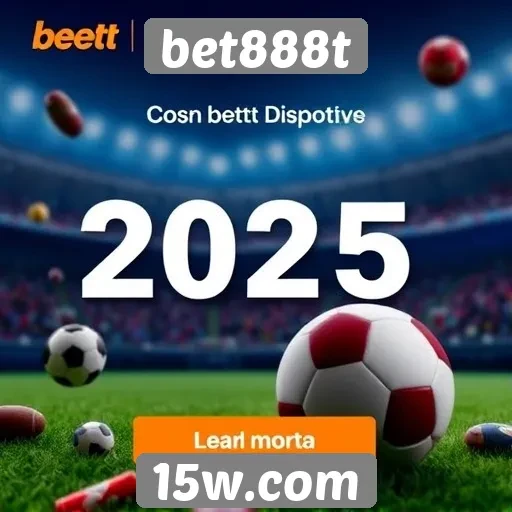 Apostas populares no site bet888t em 2025