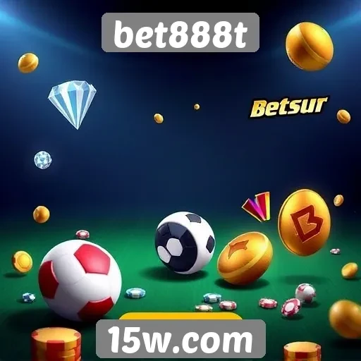 Principais jogos disponíveis na plataforma bet888t