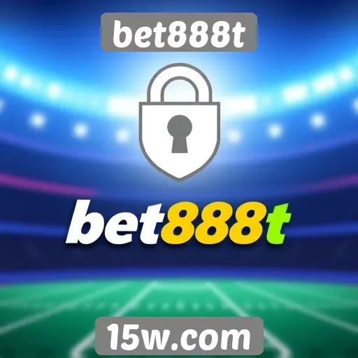 bet888t analisa segurança em transações financeiras