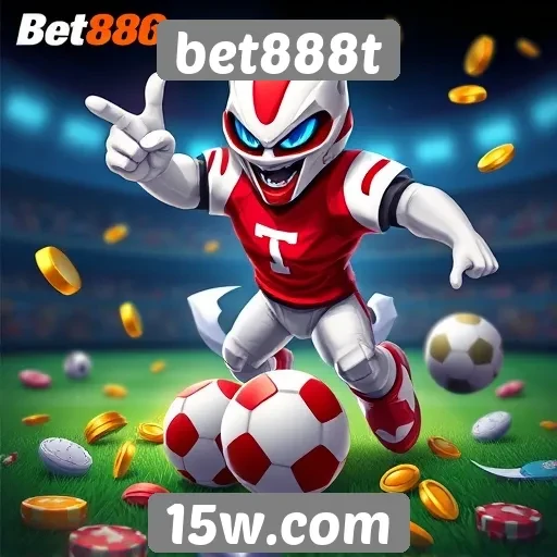 Análise da variedade de jogos no site bet888t