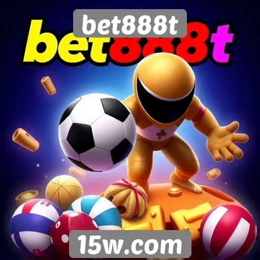 variada seleção de jogos disponíveis no bet888t