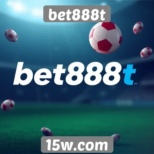 Análise das promoções disponíveis no site bet888t