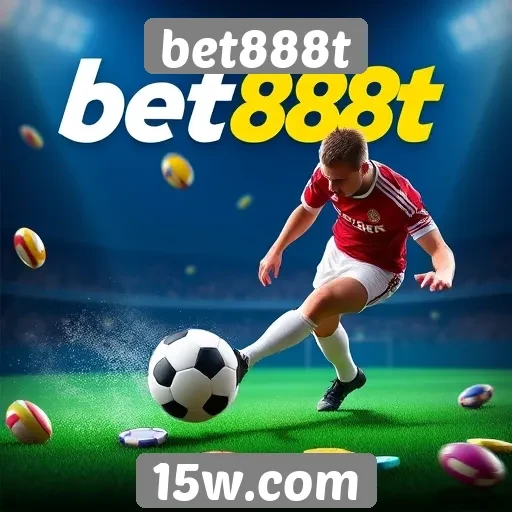 Avaliação das opções de jogos no site bet888t