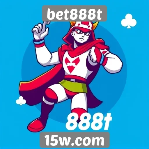 Atrações e bônus disponíveis no bet888t