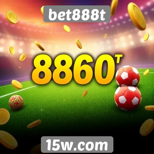 Análise das ofertas de jogos do site bet888t