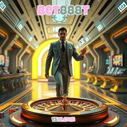 bet888t: Descubra as Vantagens das Apostas Esportivas Hoje Mesmo!