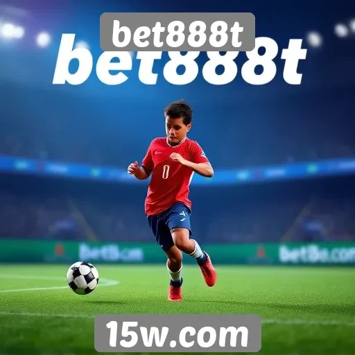 Revisão da compatibilidade móvel do site bet888t