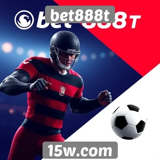 Análise da plataforma de apostas do site bet888t