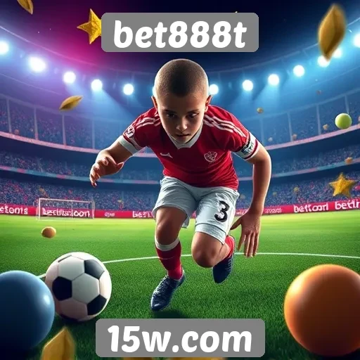 Análise das principais ofertas do bet888t