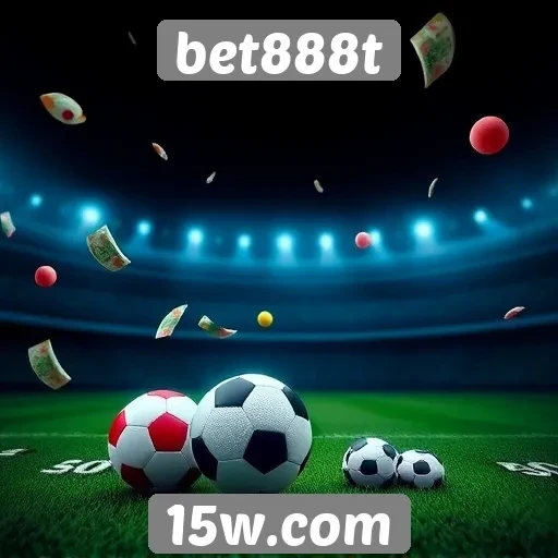 Melhores estratégias para apostas no bet888t