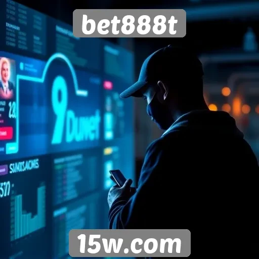 plataforma de jogos bet888t investe em segurança online