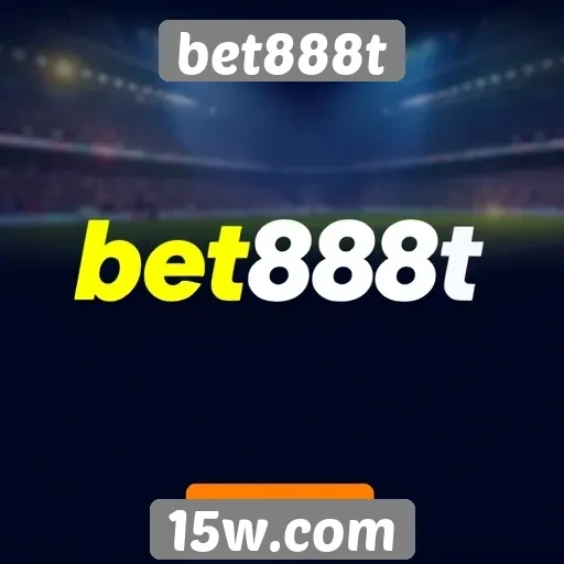 Principais promoções oferecidas pelo bet888t