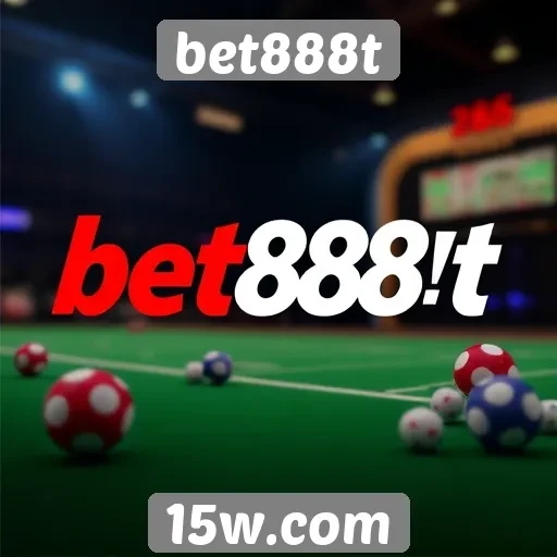 Perspectivas de crescimento do bet888t no mercado