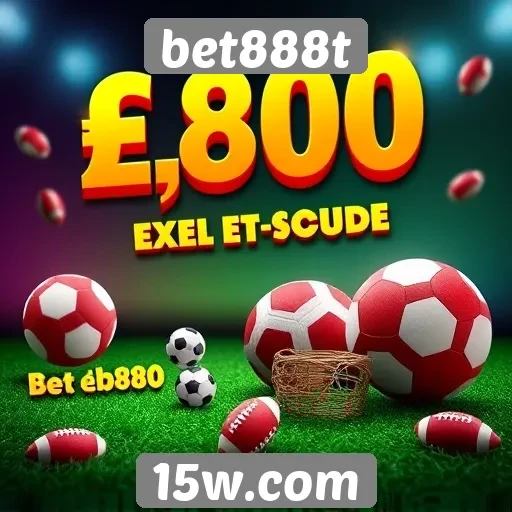 Promoções e bônus disponíveis na bet888t