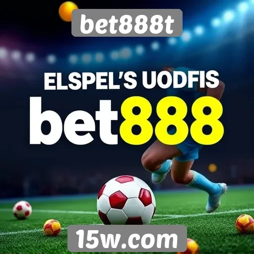 novas promoções atraem jogadores para bet888t