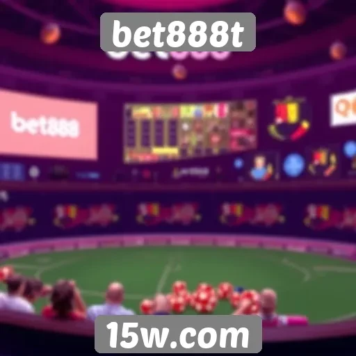 Depoimentos de usuários sobre o bet888t