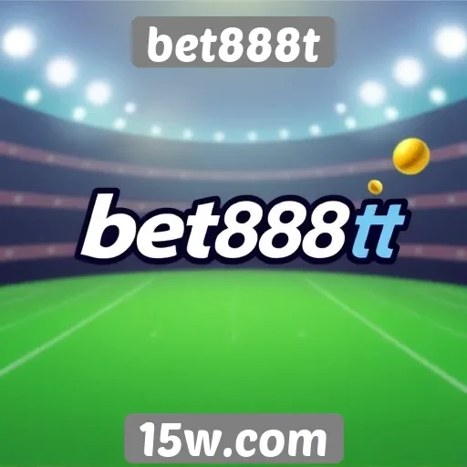 Nova plataforma de jogos online bet888t ganha destaque