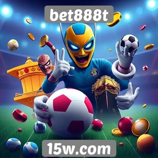 Análise da variedade de jogos oferecidos