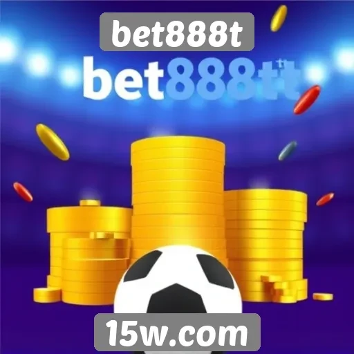 Ofertas de bônus disponíveis em bet888t