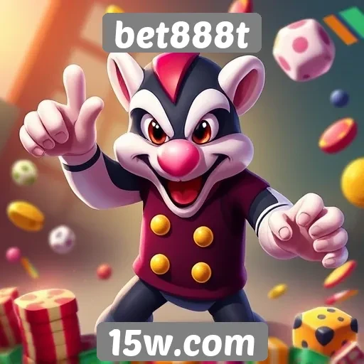 Melhores jogos disponíveis na plataforma bet888t