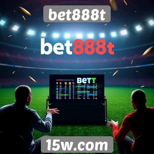 padrões de segurança e confiabilidade no bet888t